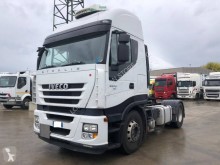 Iveco Stralis AS 440 S 50