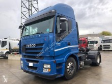 Iveco Stralis AS 440 S 50