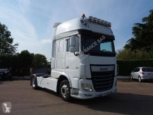DAF XF 510