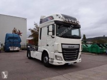 DAF XF 460