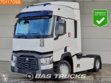 Renault Gamme T