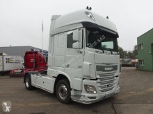 DAF XF 510