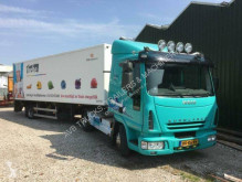 Iveco Eurocargo