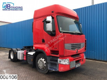 Renault Premium 440