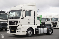 MAN TGX