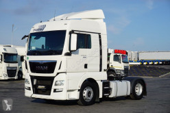 MAN TGX