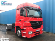 Mercedes Axor 1840
