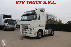 Volvo FH