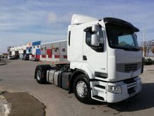 Renault Premium 460 DXI