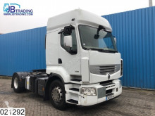 Renault Premium 450