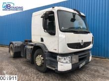 Renault Premium 410