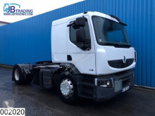 Renault Premium 380