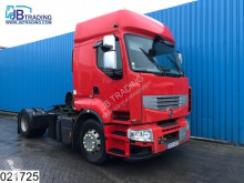 Renault Premium 450