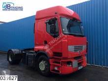 Renault Premium 450