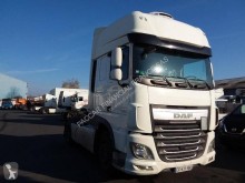 DAF XF 510