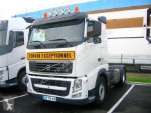 Volvo FH13 500