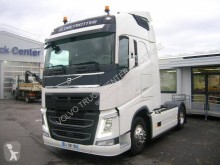Volvo FH13 500