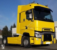 Renault Gamme T High 520 T4X2 E6