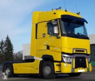 Renault Gamme T High 520 T4X2 E6