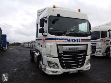 DAF XF 510