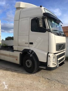 Volvo FH 500