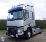 Renault Gamme T 460