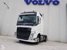 Volvo FH 540