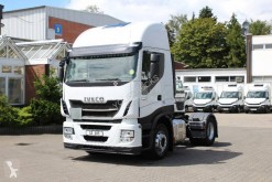 Iveco Stralis 460 Hi-Way