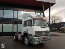 Iveco Iveco turbostar 190 48 Sattelzugmaschine