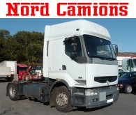 Renault Premium 420