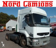 Renault Premium 420