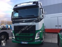 Volvo FH13 500