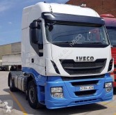 Iveco Stralis 460