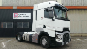 Renault Gamme T High