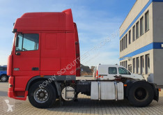 DAF XF