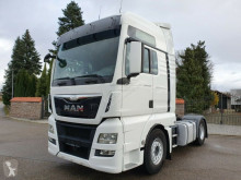 MAN TGX 18.480 XXL