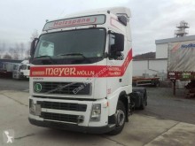 Volvo FH12 400