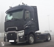 Renault Gamme T High 520 T4X2 E6