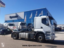 Renault Premium 410
