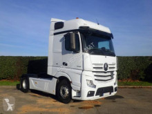Mercedes Actros 1848