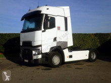 Renault Gamme T 480