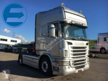 Scania R 480