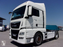 MAN TGX 18.440
