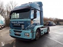 Iveco Stralis 420
