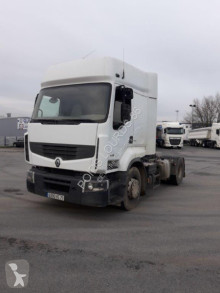 Renault Premium 460