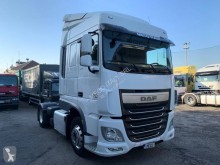 DAF XF 510