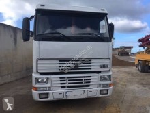 Volvo FH12 380