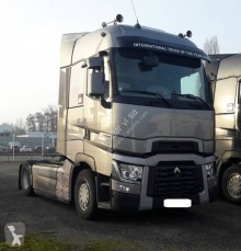 Renault Gamme T High 520 T4X2 E6