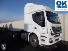 Iveco Stralis