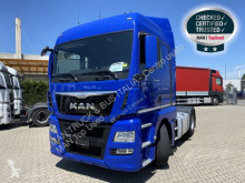 MAN TGX